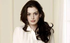 Maybe you would like to learn more about one of these? Anne Hathaway On Ocean S 8 Cast Now We Re All Close To Each Other