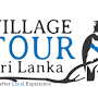 Village Tour Sri Lanka from www.villagetoursrilanka.com
