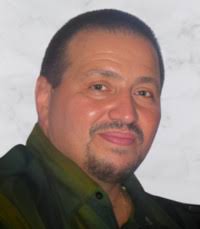 Angelo Palumbo Saturday January 4th 2025, death notice, Obituaries,  Necrology