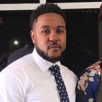 50+ "Sutton Ii" profiles