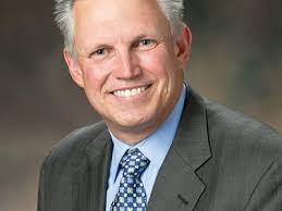 Kevin Schalk » Urban Milwaukee