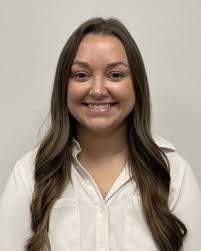 Find Dialectical Behavior (DBT) Therapists and Psychologists in Bourbon  County