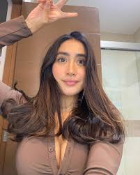 ➤ Fer Legazpi Renatalov Onlyfans XXX [TikTaks.de] ❤️ 2025