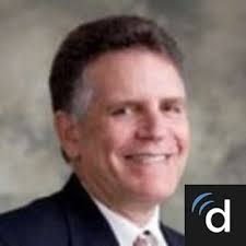 Dr. Annabelle Lopez, MD