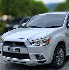 Maybe you would like to learn more about one of these? Kereta Sewa Zam Langkawi Home Facebook