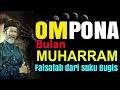 Suku bugis sekarang tidak hanya dipulau sulawesi tetapi sudah tersebar di seluruh indonesia. Download Ompona Ulengnge Tasawuf Falsafah Suku Bugis Mp3 3gp Mp4