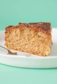 The Best Cinnamon Tea Cake Sweetest Menu Recipe In 2021 Tea Cakes Tea Cakes Recipes Cinnamon Tea Cake