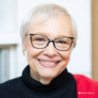 Feminist Therapy Therapists in New York