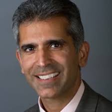 Dr. Barry Torres, MD