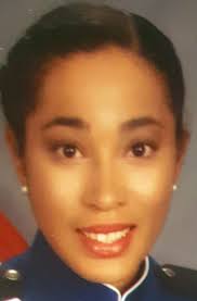 Community column for June 6