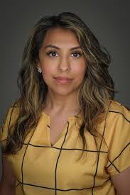 Kenna Cole's Instagram, Twitter & Facebook