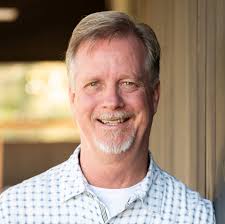 Board of Directors & Advisory Council