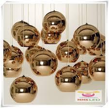Maybe you would like to learn more about one of these? Plated Glass Ball Chandelier Modern Art Lighting Plating Ball Lights Silver Golden Bronze Glass Ball Lamp Glass Ball Lamp Ball Lampball Chandeliers Aliexpress
