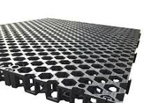 Rainsmart Nero Cell Drainage Cell - 30mm