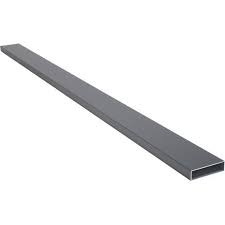Lisse De Cloture Naterial En Aluminium Haut 145 X Larg 9 Cm Cloture Aluminium Cloture Lisse