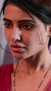 Samantha akkineni, an indian actress, works predominantly in telugu and tamil film industries. Download Samantha Akkineni Wallpaper By Invisiblesmilesss 54 Free On Zedge Now Bro Indian Actress Images Most Beautiful Bollywood Actress Samantha Images