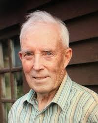 H. Robert (Bob) Chaytor