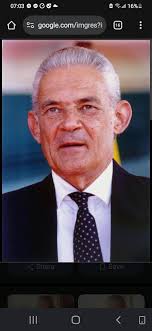 I do hope all you Jamaicans paying attention to the politics because what  ever is having in parliament can affect you negatively or positively... My  post is not coming from tribal old