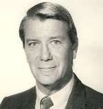 Obituary for John Turak