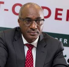 B U I L D I N G C O M M U N I T I E S