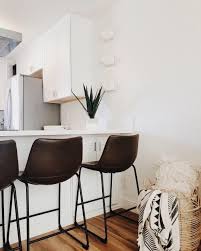Centiar Counter Height Bar Stool Ashley Furniture Homestore Counter Height Bar Stools Bar Stools Upholstered Bar Stools