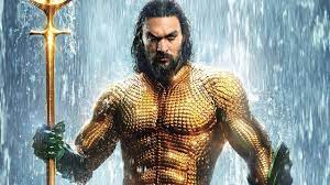 アクアマン(字幕版) (11,272) logo imdb outline. ã‚¸ã‚§ã‚¤ã‚½ãƒ³ ãƒ¢ãƒ¢ã‚¢ ã‚¢ã‚¯ã‚¢ãƒžãƒ³2 ã¯æ'®å½±ã§ããªã„ ã¨ã‚³ãƒ¡ãƒ³ãƒˆ ãƒãƒ¯ã‚¤ã§ã®å¤§åž‹å»ºè¨­å·¥äº‹ã¸ã®æŠ—è­°ã¨ã—ã¦