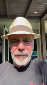 Danny Seraphine