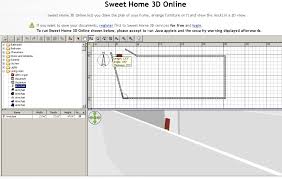 Importer des meubles ikea la bibliothèque d'objets 3d de sketchup propose des centaines de meubles ikea qui. 17 Living Room Design Planning Software Options Free And Paid Home Stratosphere