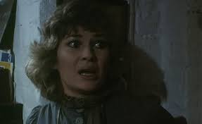 The Bloody Pit of Horror: Confessional, The (1976)