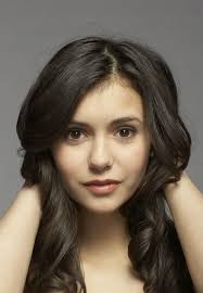 Frances Corrales (fguerrero4562)