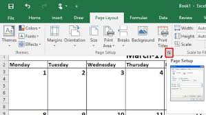 How To Make A Calendar Template In Excel Make A Calendar Excel Calendar Template Excel Calendar