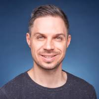 2500+ "Strobel" profiles