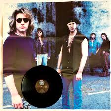Share 0 tweet 0 pin it 0 fancy +1. Bon Jovi Bed Of Roses 12inch Uk 1993 Limited Edition 12 With Free Double Sided Poster Redbank S Bon Jovi Collection