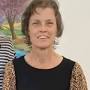 Profile Picture of Sandra Lene Key Obituary - Akins-Cobb Funerals & Cremationson Google
