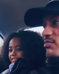 Reload kings in Bristol 💥