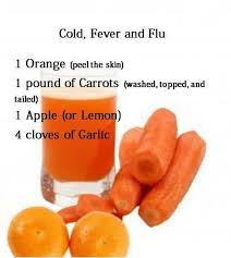 Pin On Healthy Tips