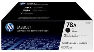 Hp deskjet 1510 printer dri Hp Laserjet Pro P1606dn Www Shi Com