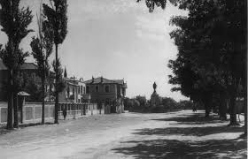 Sefacan Adli Kullanicinin Konya Panosundaki Pin Goruntuler Ile Fotograf Resim Tarih