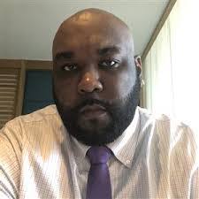 Michael Artis's Instagram, Twitter & Facebook