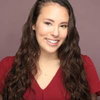 Jonathan Ottinger's Instagram, Twitter & Facebook