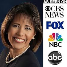 Amazon.com: Jeffrey A. Mangus: books, biography, latest update