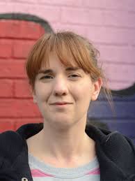 Toby Receives Recognition from Lord Lieutenant