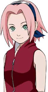 Young Sakura Short Hair Render 3 Clash Of Ninja 2 By Maxiuchiha22 Sakura Cosplay Sakura Haruno Anime