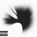 A thousand suns is linkin park's fourth studio album and third consecutive no. A Thousand Suns Linkinpedia