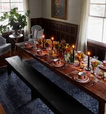 Get these amazing deals on winston porter dining room furniture sets. Martha Stewart Paints The Farmhouse Project