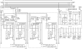 Onda civic 2001 fuse box diagram year of production. Honda Civic 1997 Honda Civic Fuse Box Under Hood