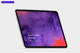 Pin On Mobile Web Templates
