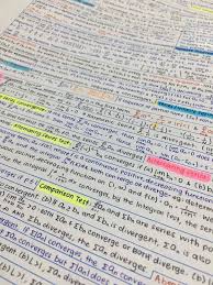 Dikala kita sedang berada di belakang atau samping truk besar, pasti akan tergoda untuk. 10 Tulisan Tangan Cantik Ini Bikin Iri Yang Melihat Rapi Banget