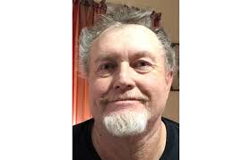 Lowell Timm Obituary (1960