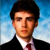 Patrick Kiley's Instagram, Twitter & Facebook